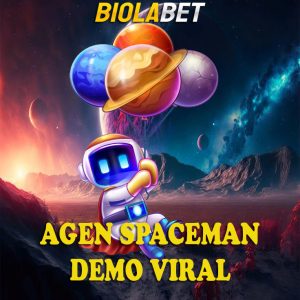 Slot Spaceman dari Pragmatic Play adalah pilihan menarik bagi Anda yang ingin mencoba permainan slot yang unik dan menantang.