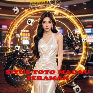 Toto Macau has become one of the most exciting lottery games, attracting many players who want to try their luck and win big.