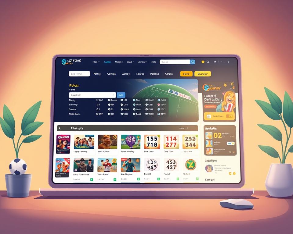 Kami Rekomendasikan Situs Togel Online Terbaik di Indonesia