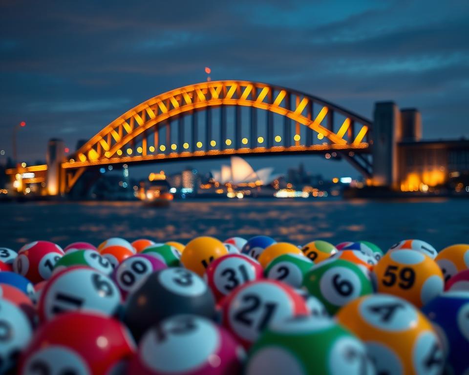 Cara Membaca Pola Angka Togel Sydney dengan Benar