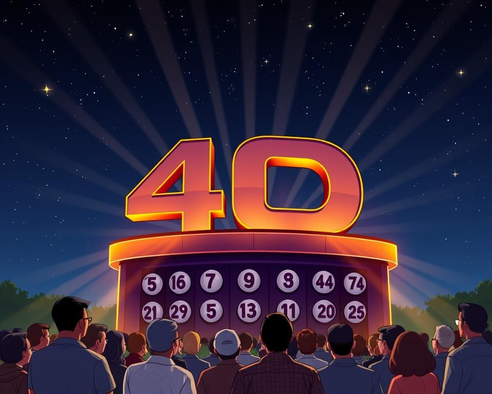 Prediksi Togel Jitu 4D Akurat Peluang Jackpot Besar