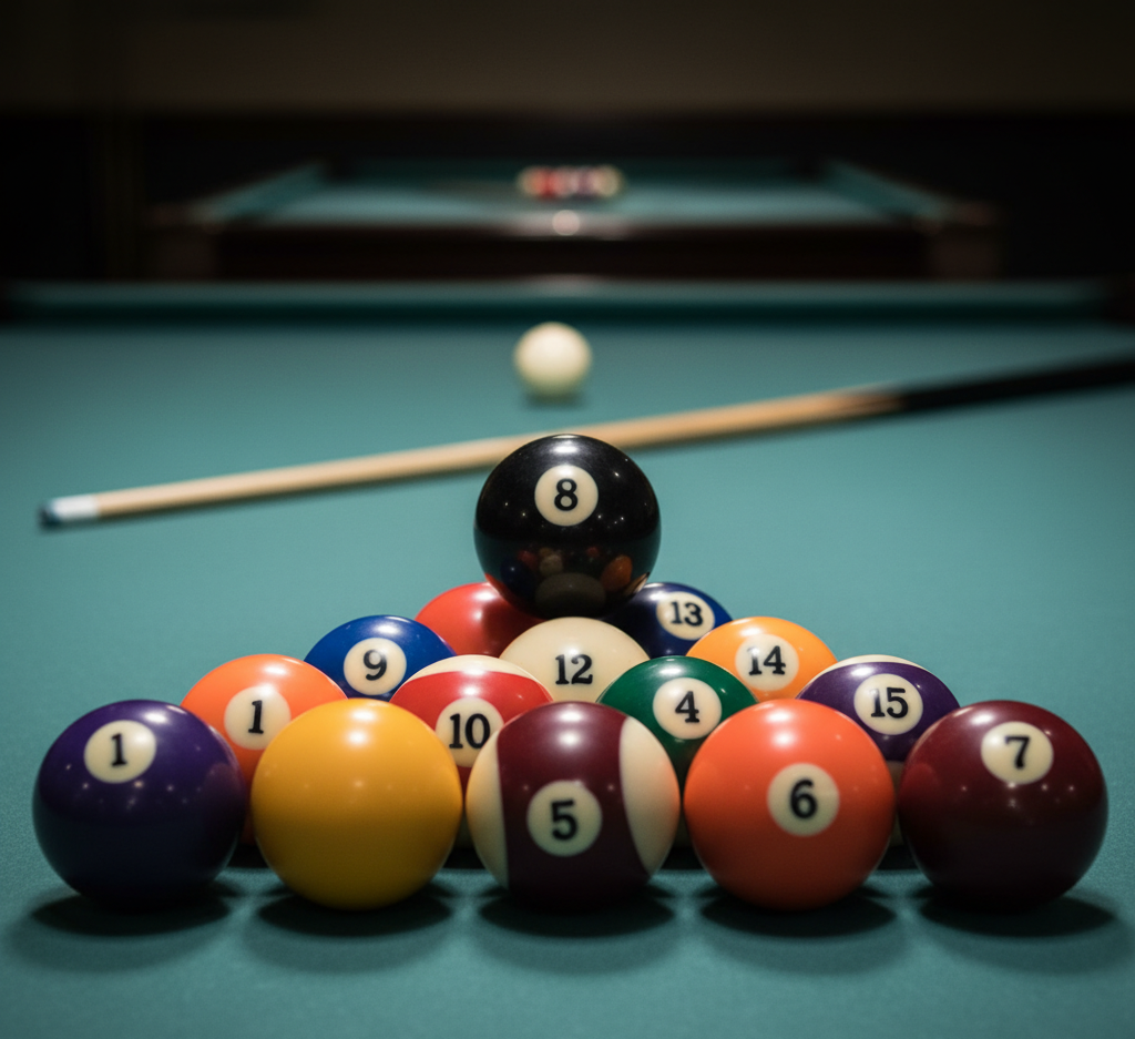 Misteri di Balik Angka Mengungkap Sosok Rahasia Pelopor Toto Gelap